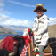 visit kashgar china visit kashgar china