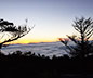 Mount Emei Trip