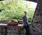 Guilin Trip