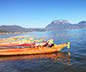 Lugu Lake Trip