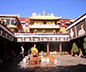 Tibet Trip