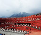 Yunnan Trip
