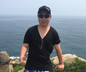 Sanya Trip