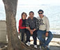 Xiamen Trip
