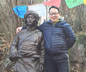 Yunnan Trip
