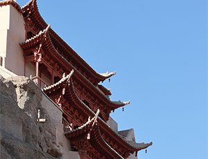 China Travel Consultant Kelly