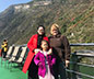 Yangtze River Cruise