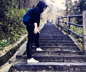 Leshan & Mount Emei Trip