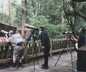 Chengdu Panda Base Trip