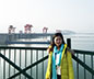 Yangtze River Cruise
