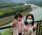 Dujiangyan Trip