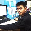 China Travel Consultant