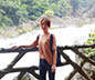 Guiyang Trip