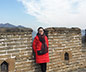 Beijing Great Wall Trip