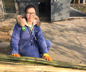 Panda Volunteer Tour