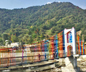 Wenchuan Trip Story
