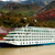 Beijing Yangtze Tours