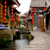 Kunming Lijiang Tours