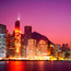  Tours from Hong Kong