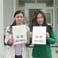 Get Certificate after volunteer work