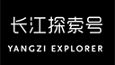 Yangtze Explorer