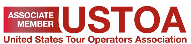 ustoa associate finallogo